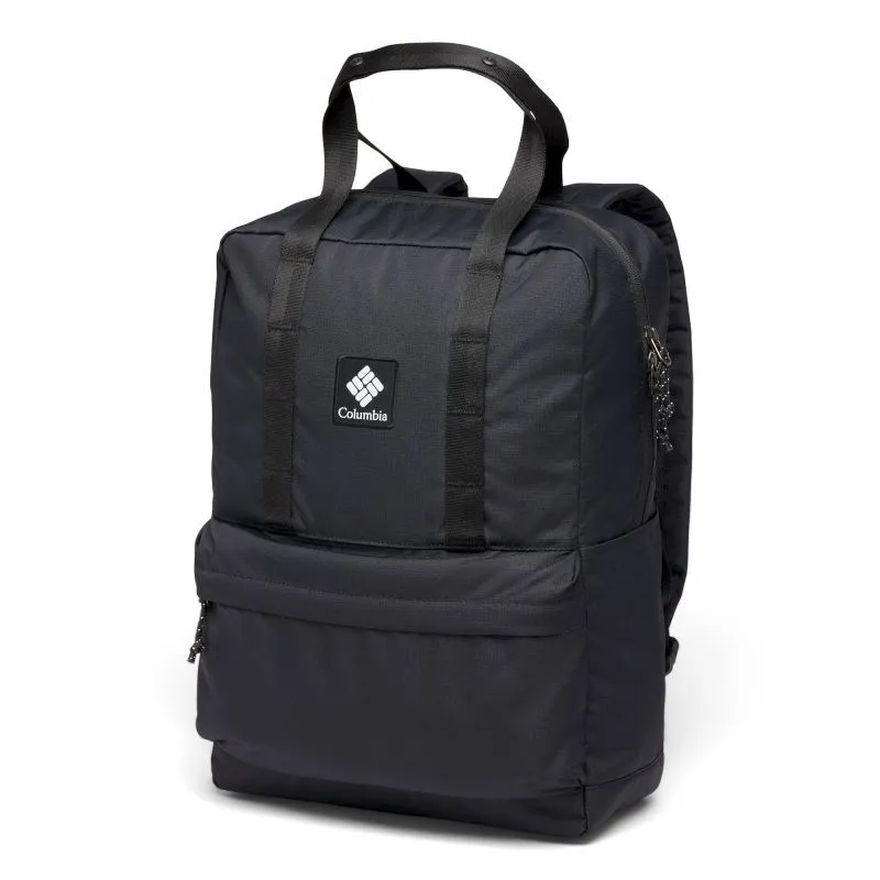 Columbia Trail Traveler 24L Backpack - Sac à dos urbain