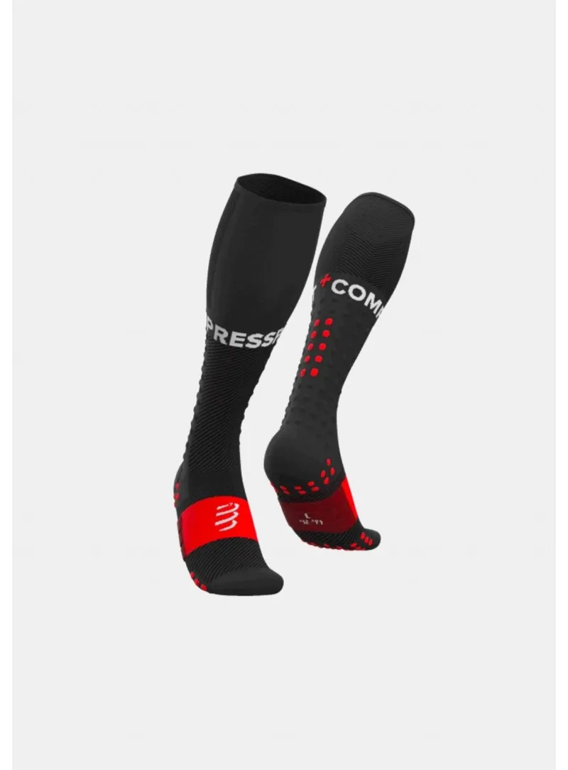Compressport Full Socks Run