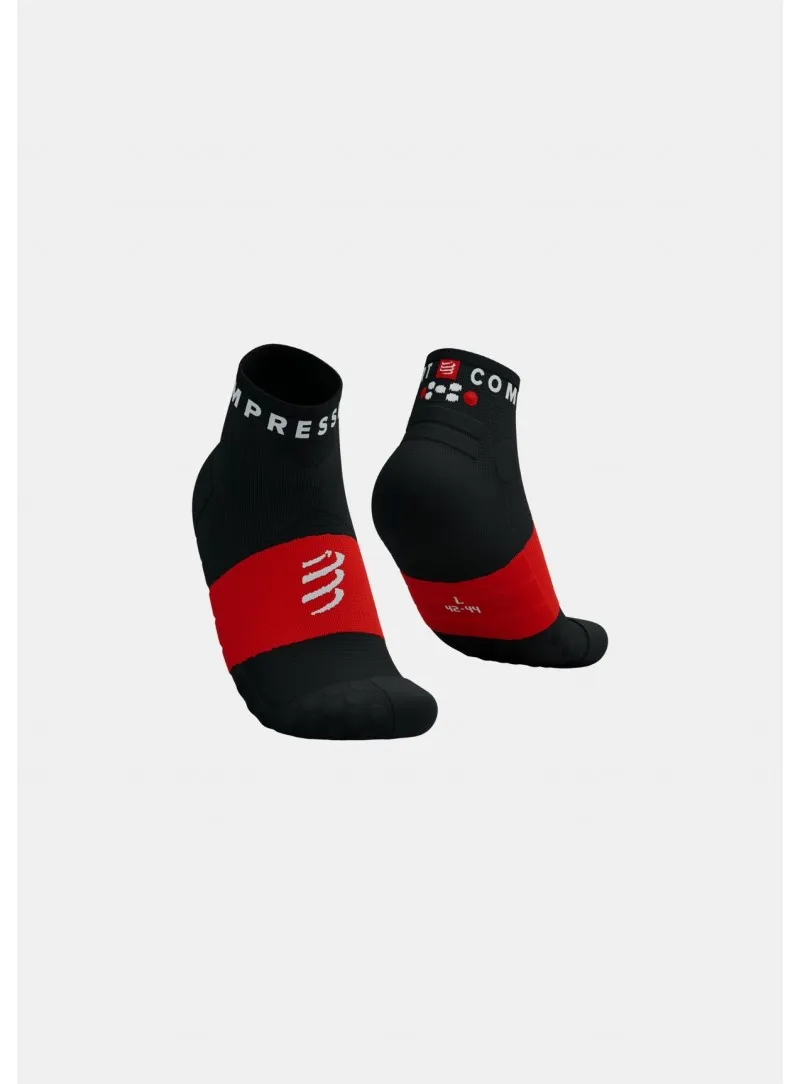 Compressport Ultra Trail Socks V2.0 Low