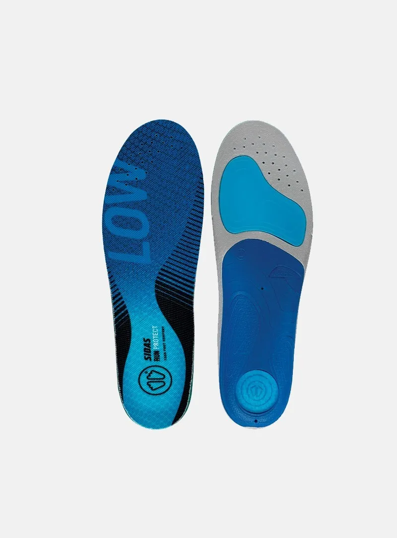 Compressport Ultra Trail Socks V2.0 Low