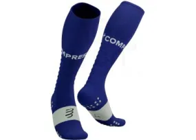 CompressportFull Socks Run