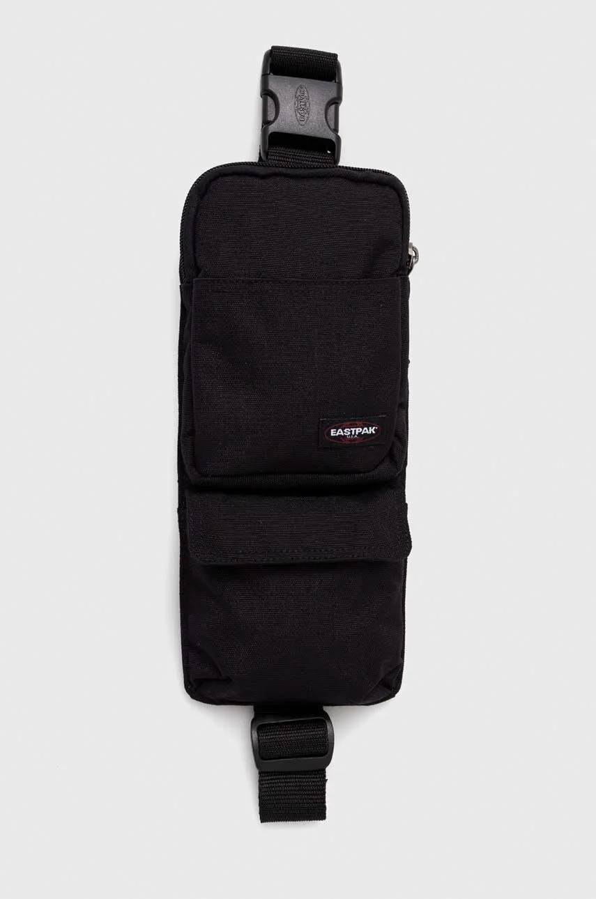 Crossbuddy Handbag