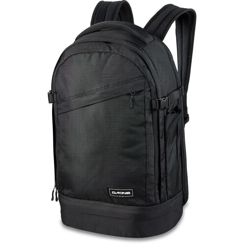 Dakine Verge Backpack 25L - Sac à dos | Hardloop