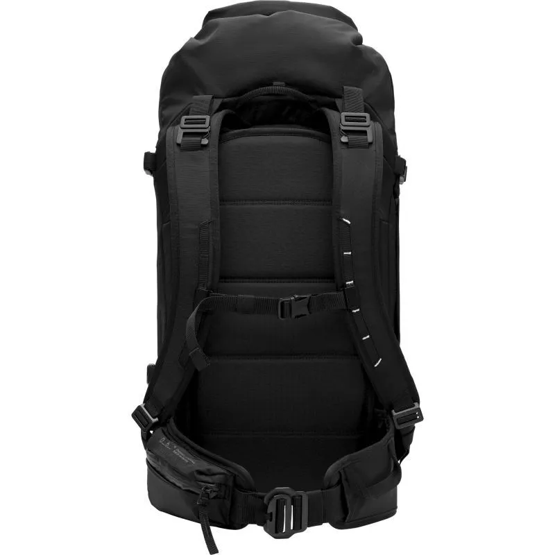 Db Journey Snow Pro Backpack - Sac à dos ski | Hardloop