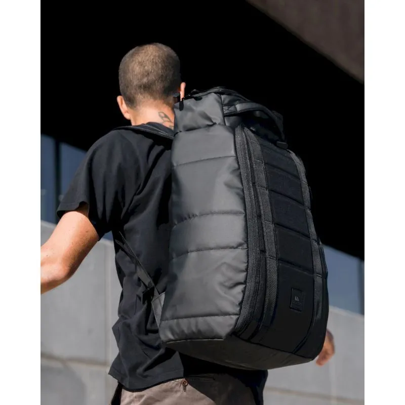 Db Journey The Strøm 25L Backpack - Sac à dos de voyage | Hardloop