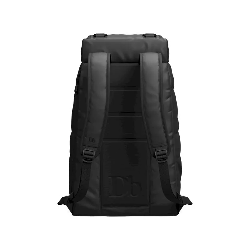 Db Journey The Strøm 30L Backpack - Sac à dos de voyage | Hardloop