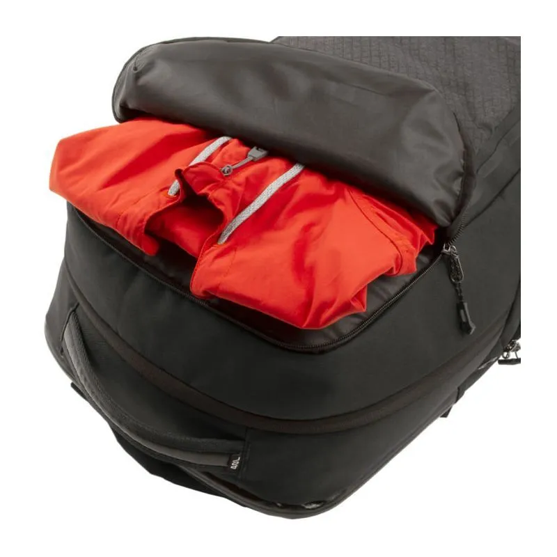 Eagle Creek Wayfinder Backpack 40L - Sac à dos | Hardloop