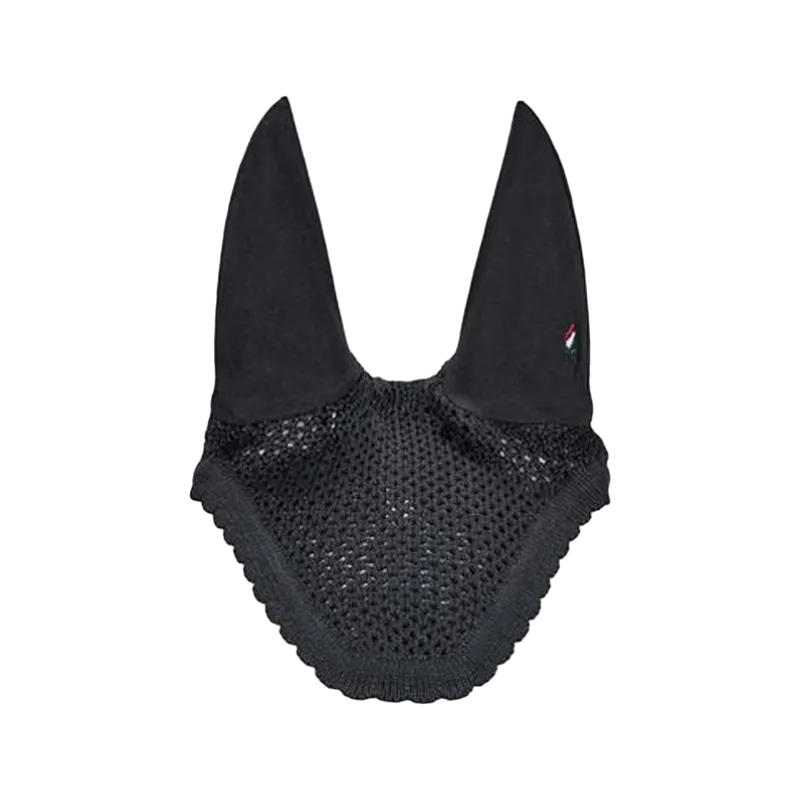 Equiline - Bonnet Kim marine