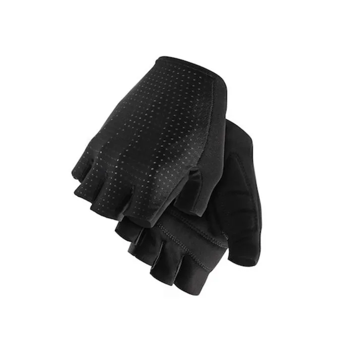 Gloves Assos GT C2