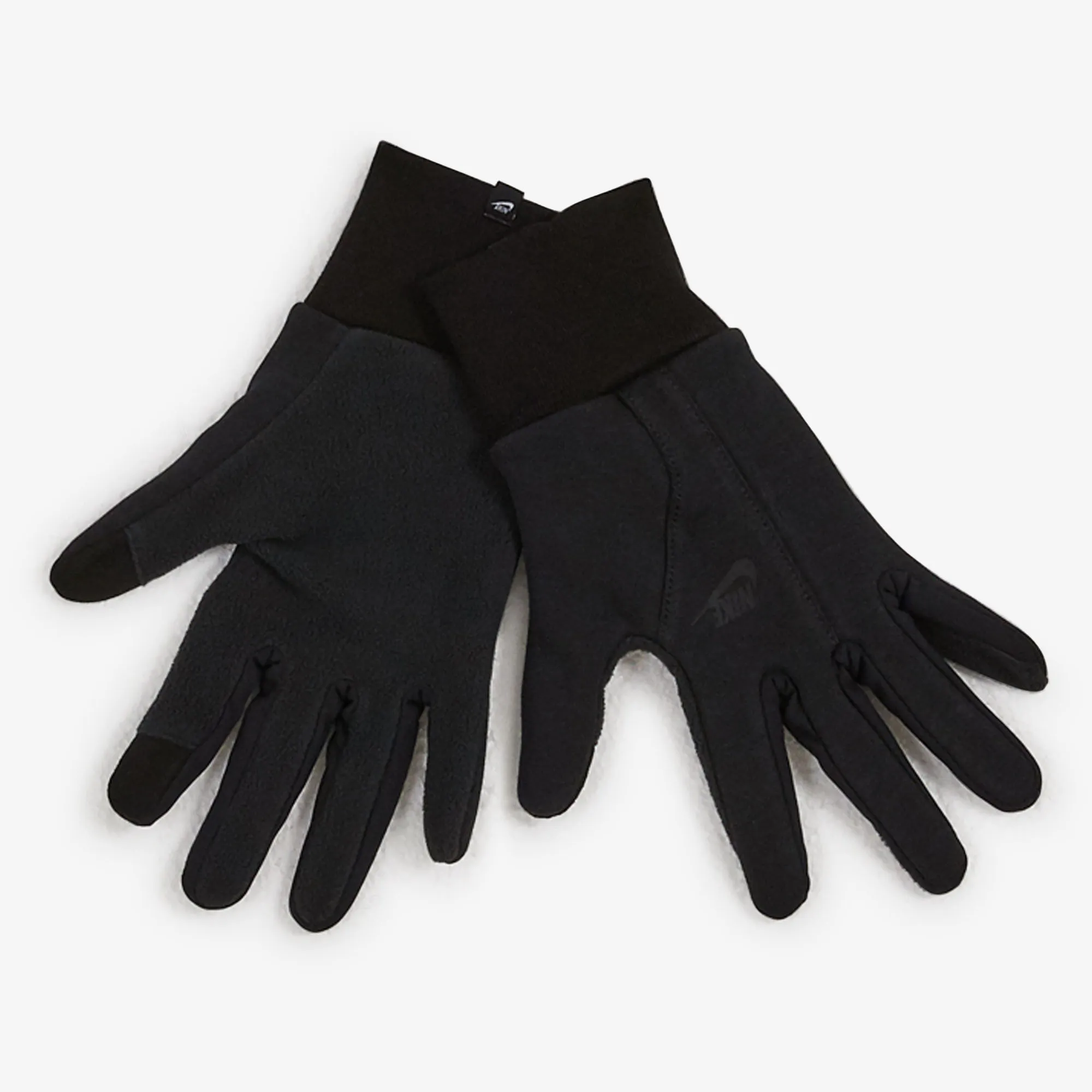 GLOVES TECH FLEECE LG 2.0