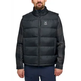 Haglöfs Puffy Mimic Vest Men - Veste sans manches homme