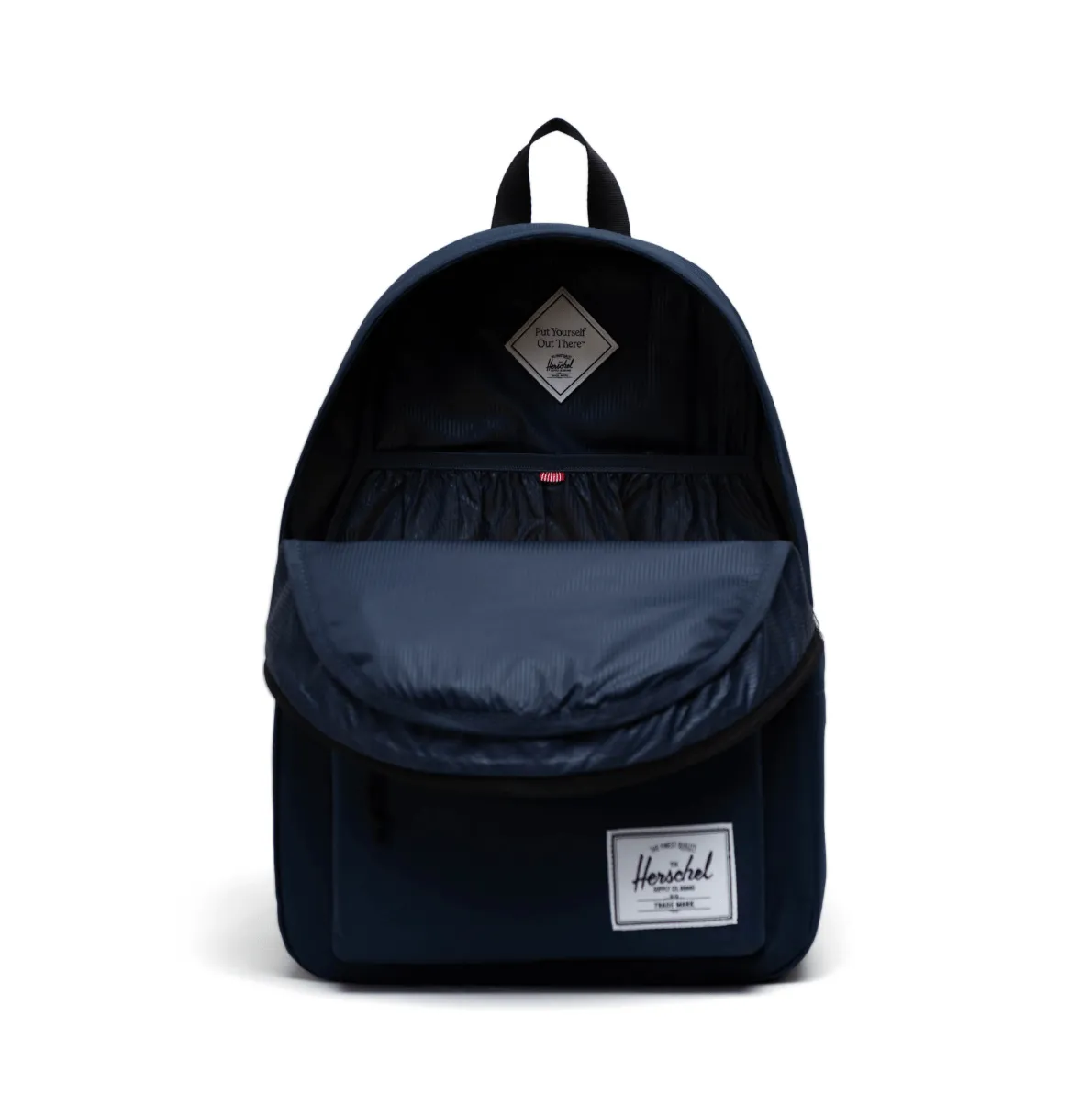 HERSCHEL CLASSIC XL BACKPACK