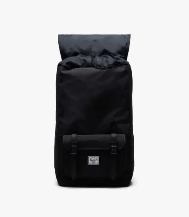 HERSCHEL LITTLE AMERICA BACKPACK