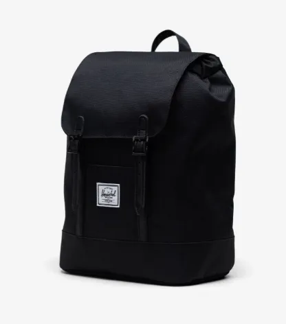 HERSCHEL RETREAT BACKPACK MINI