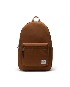 HERSCHEL SETTLEMENT BACKPACK