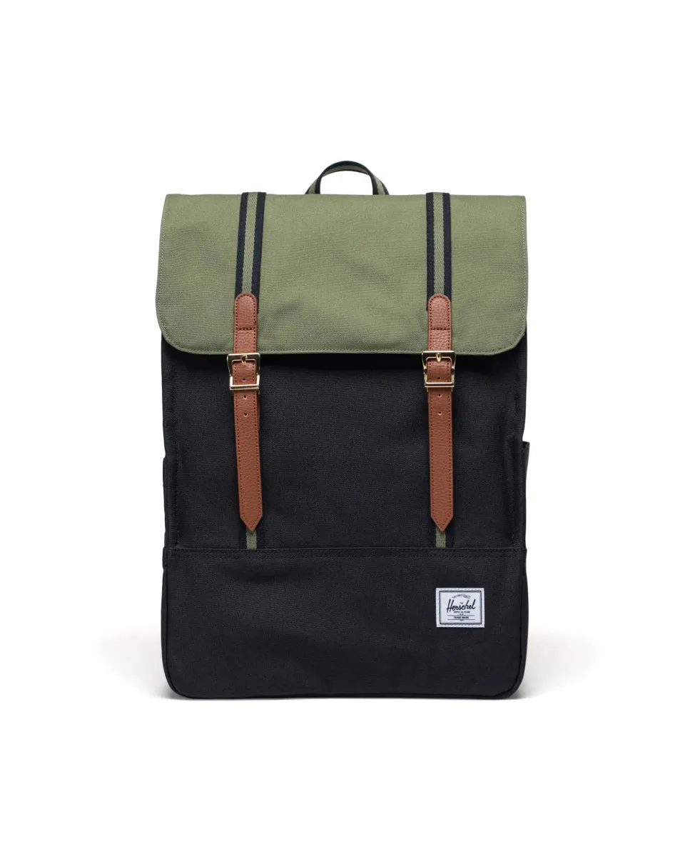 HERSCHEL SURVEY BACKPACK