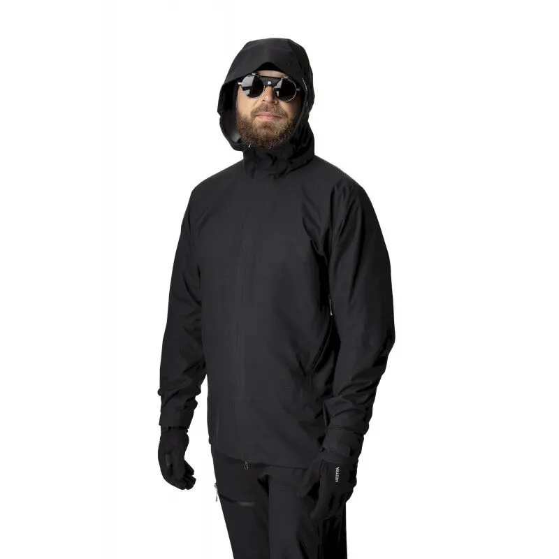 Houdini Sportswear BFF Jacket - Veste imperméable homme