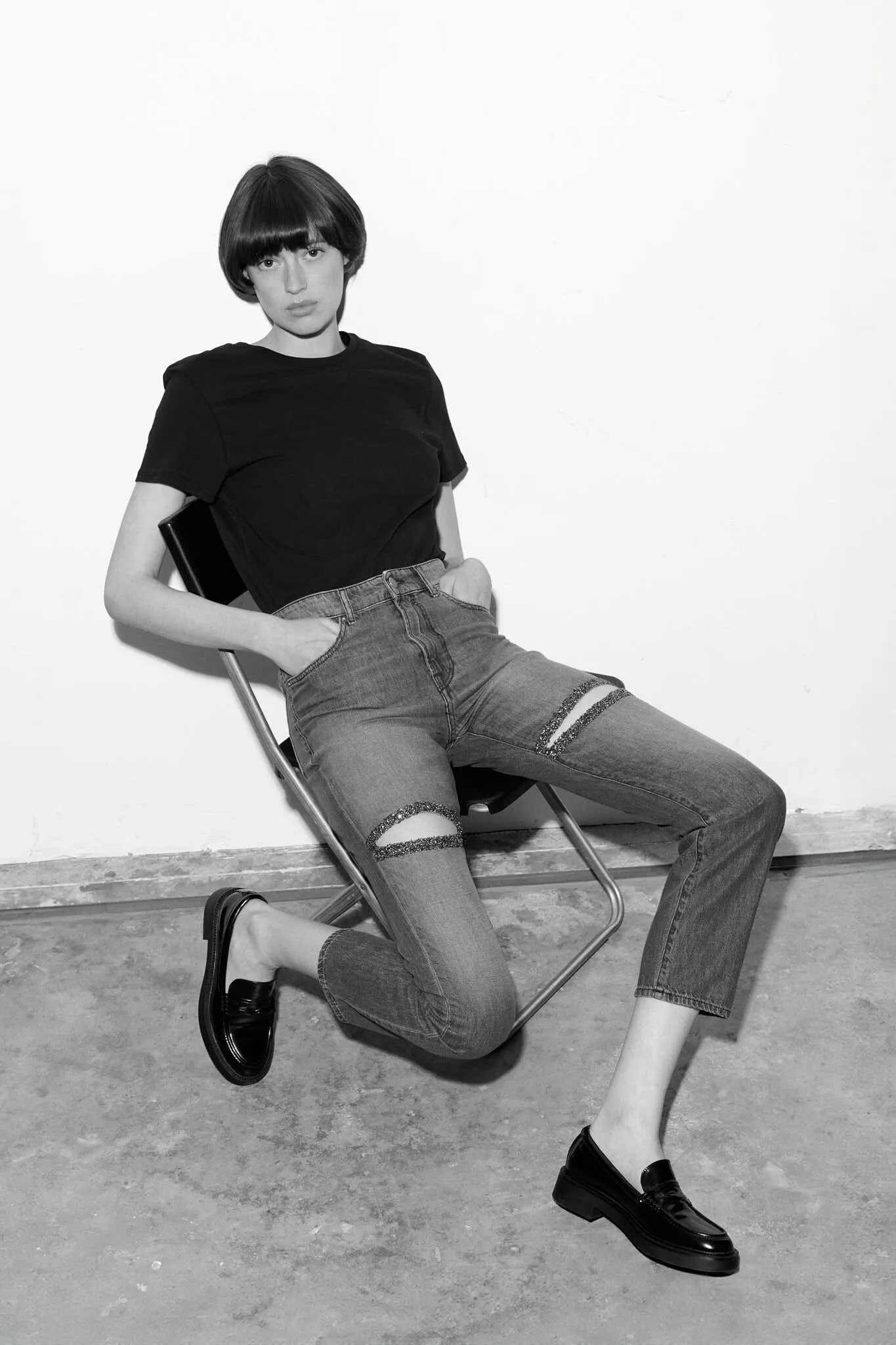 Jean BEMAN GREY