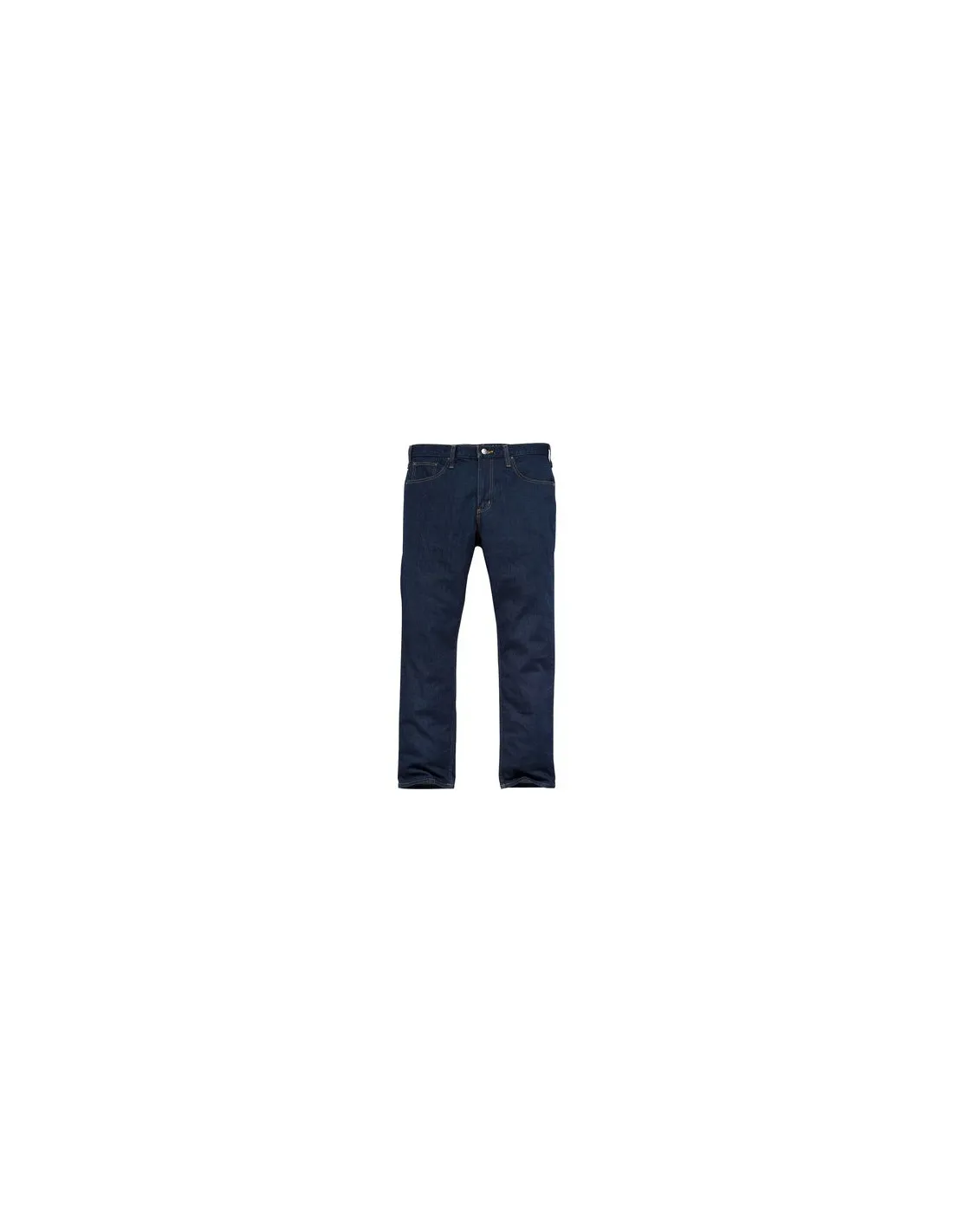 JEAN COUP CINT RUGGED FLEX T40 CARHARTT S1102807491W30L32