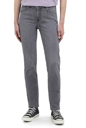 Jean LEE ELLY Regal grey