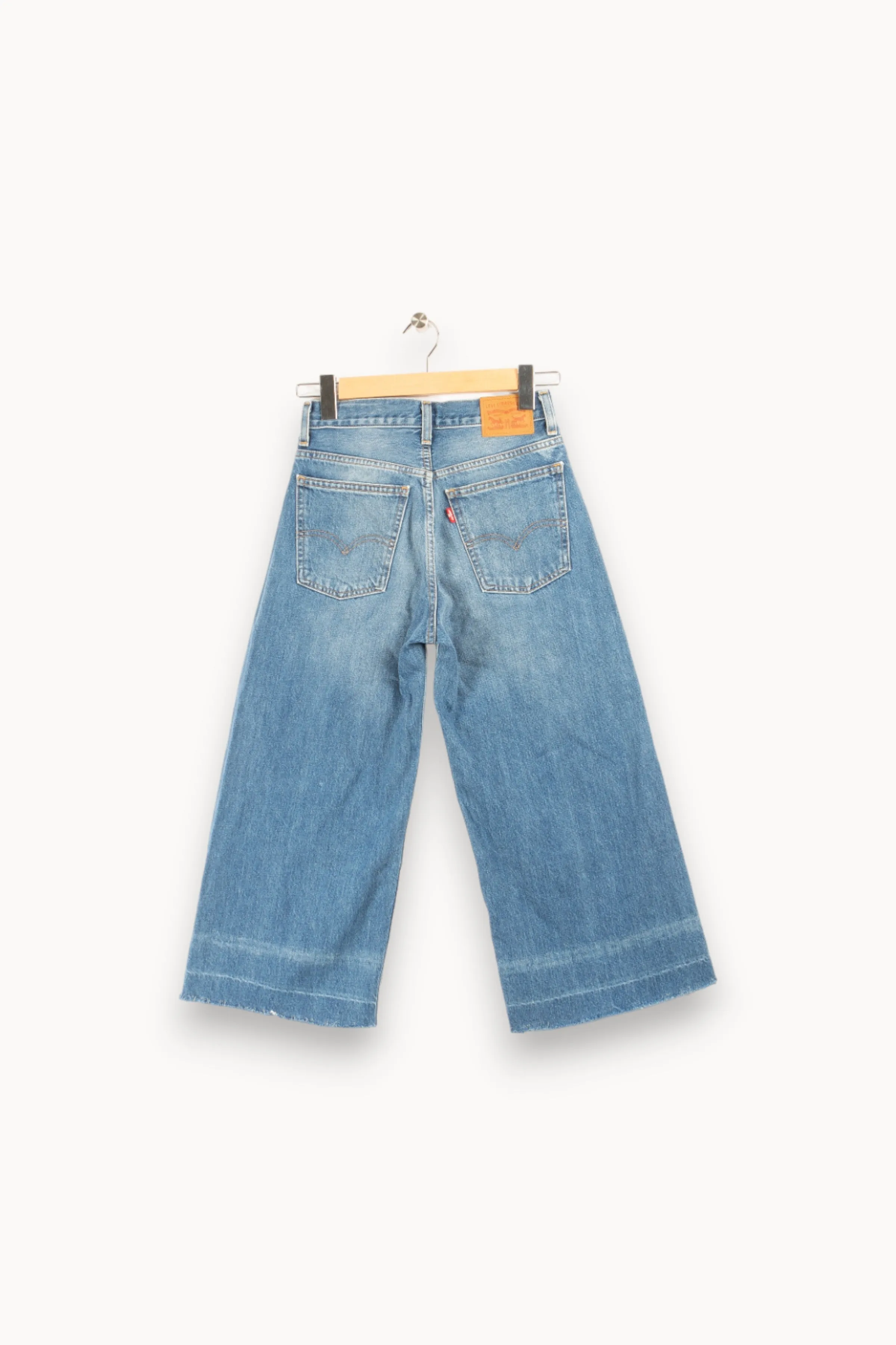 Jean - S/36