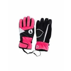 Kakisa Gloves