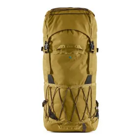 Klättermusen Bergelmer Backpack 50L - Sac à dos randonnée | Hardloop