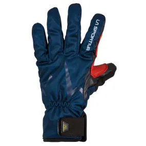 La Sportiva Skimo Gloves Evo - Gants ski