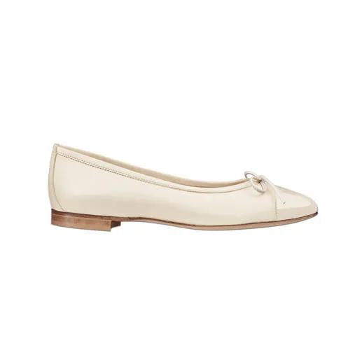 Les ballerines Casanova
