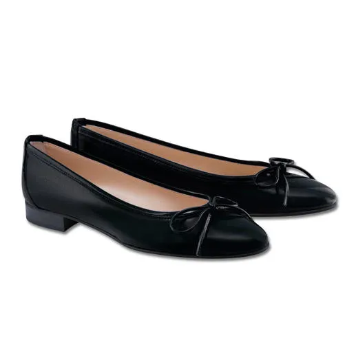 Les ballerines Casanova