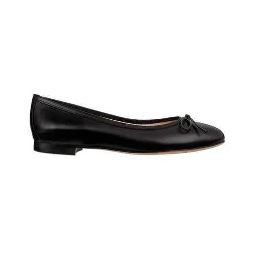 Les ballerines Casanova