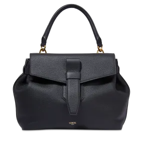M handbag