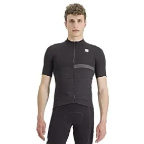MAILLOT ZIP INTEGRAL GIARA JERSEY M