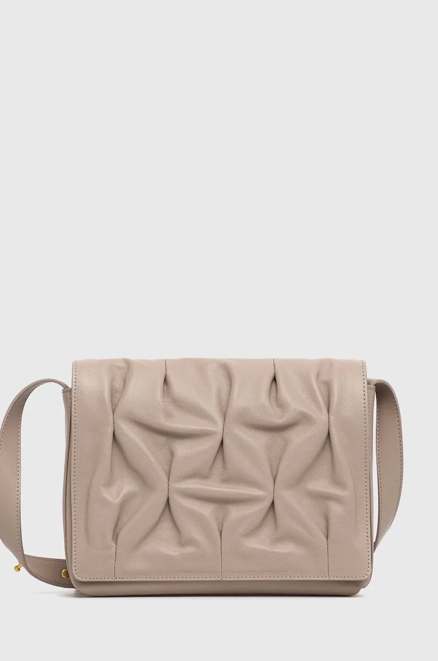 Marquise Goodie Handbag