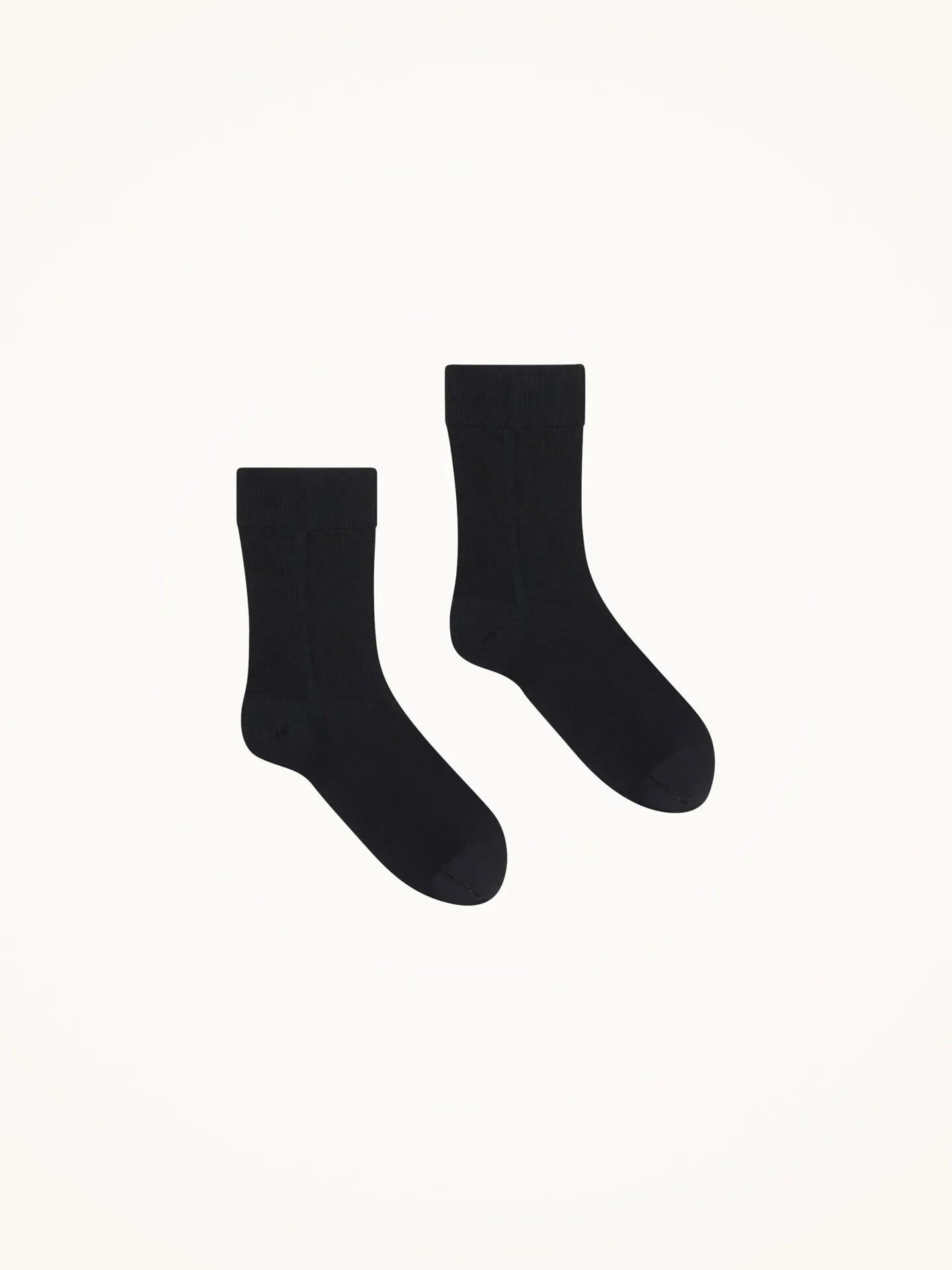 Merino Socks
