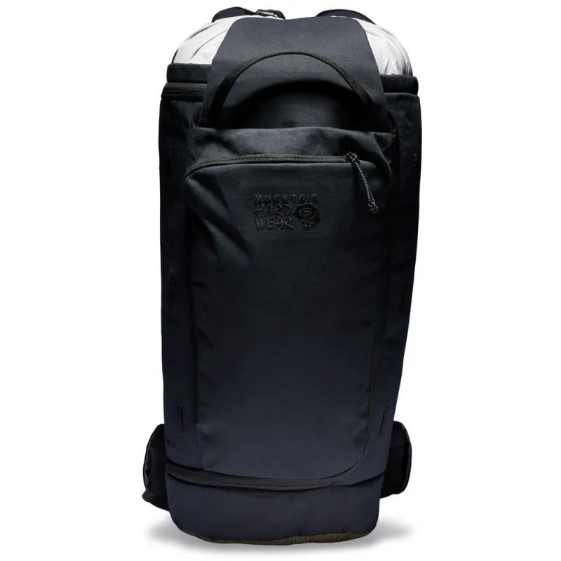 Mountain Hardwear Crag Wagon 35L Backpack 2 - Sac à dos | Hardloop