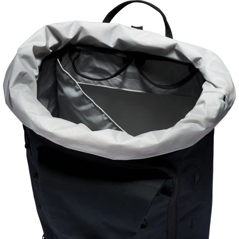 Mountain Hardwear Crag Wagon 35L Backpack 2 - Sac à dos | Hardloop