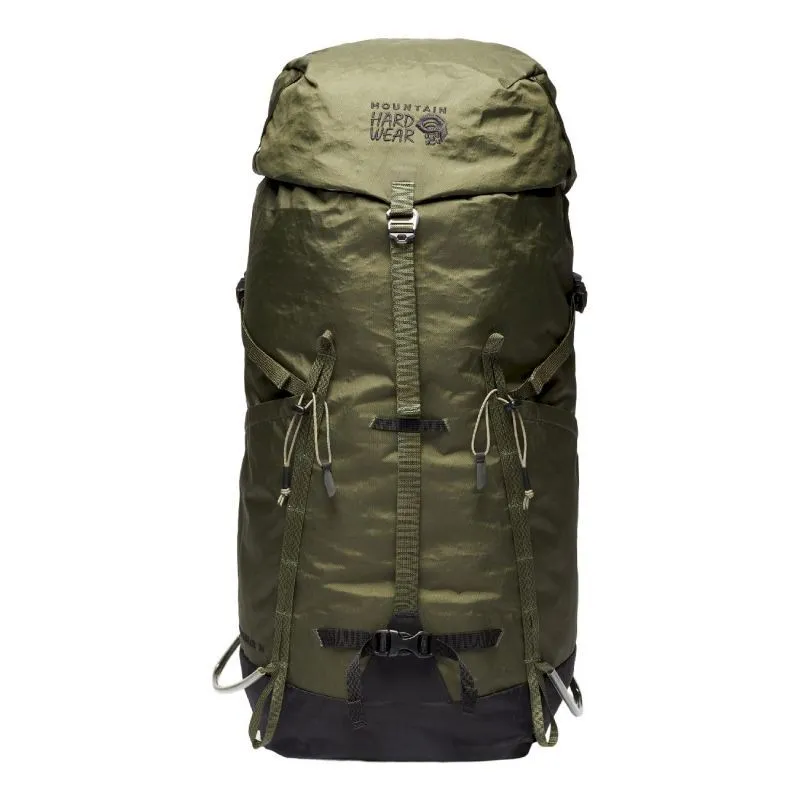 Mountain Hardwear Scrambler 35 Backpack - Sac à dos | Hardloop