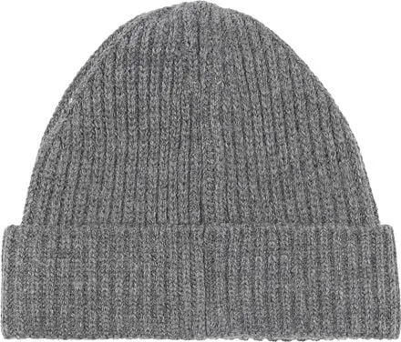 Napapijri Foli Hat Gris NP0A4GK81971 commander en ligne | 