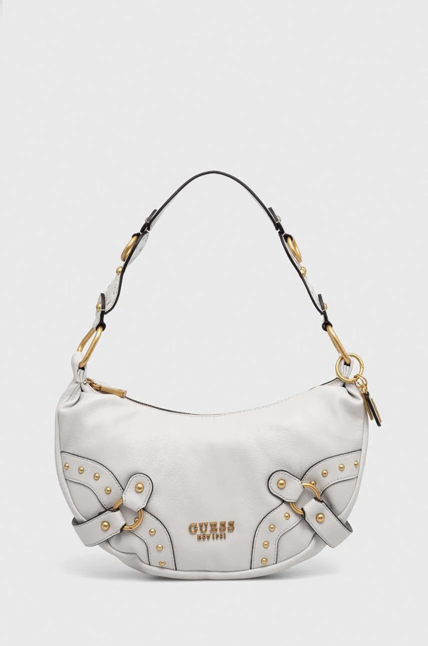 Natalya Handbag