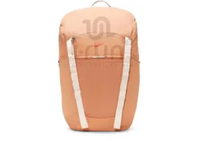 NikeHike Backpack 27L