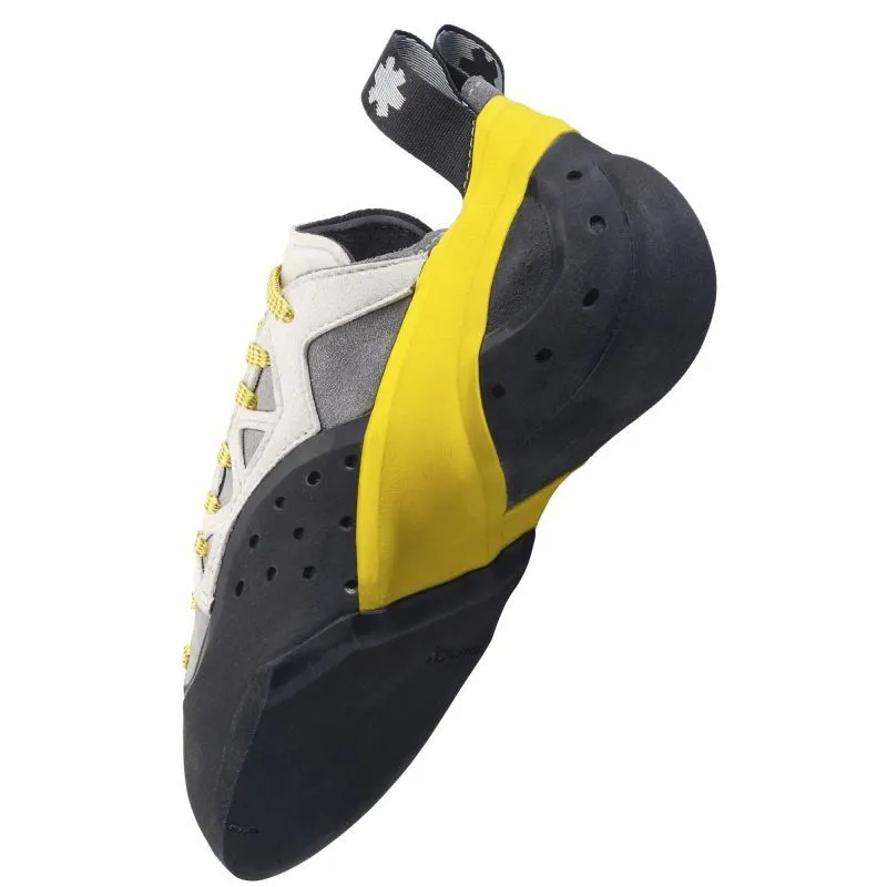 Ocún Diamond - Chaussons escalade | Hardloop