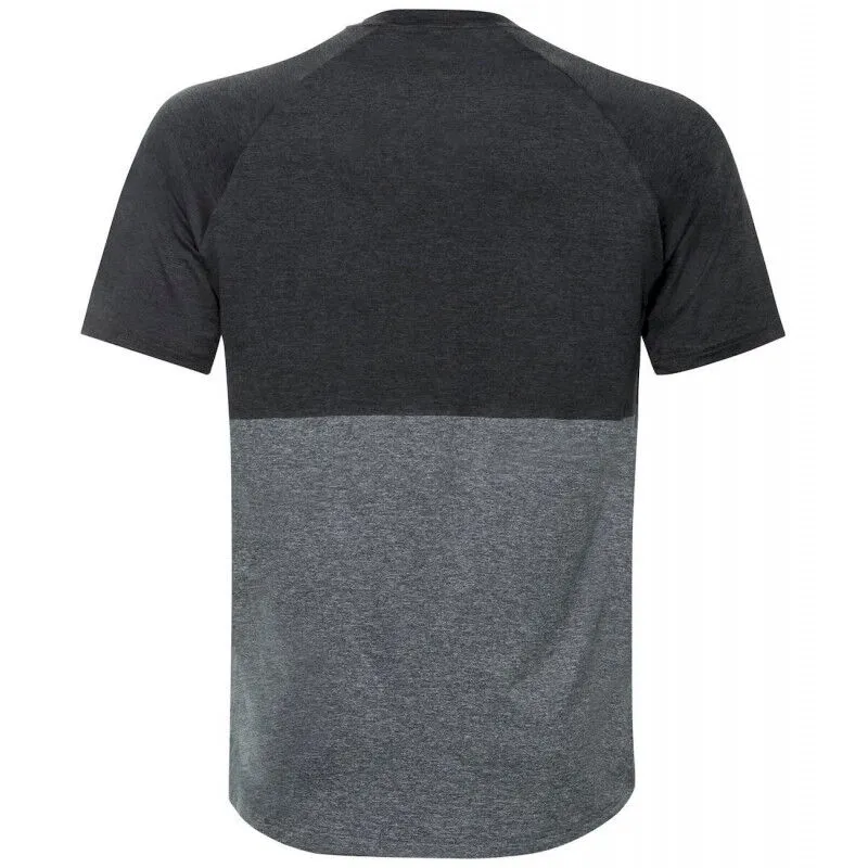 Odlo Ride Easy - T-shirt homme | Hardloop