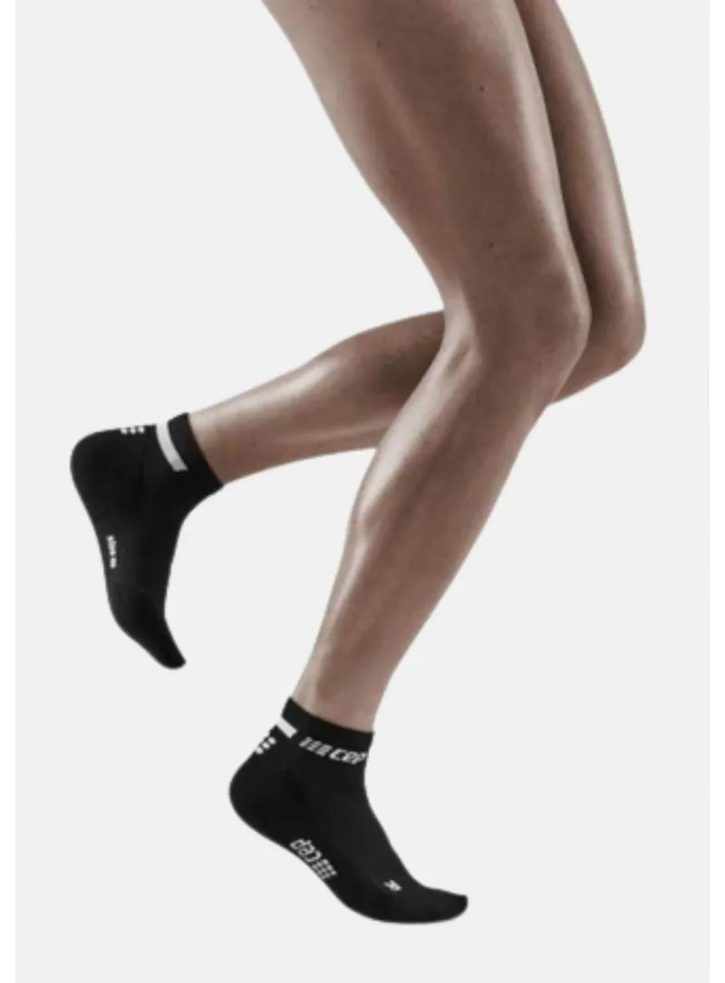 On Performance High Socks