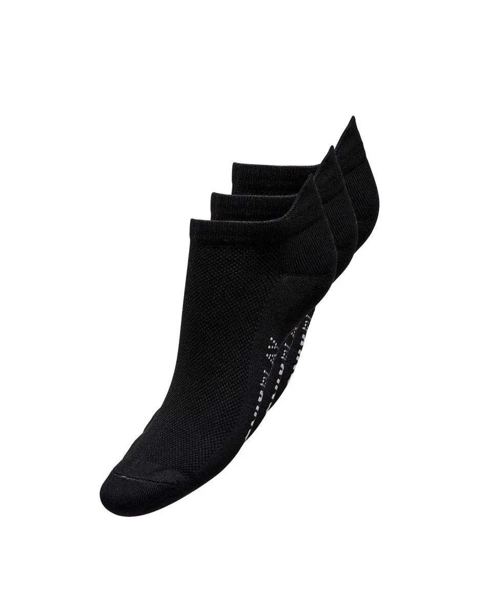 ONPACTIVE SOCKS NOOS
