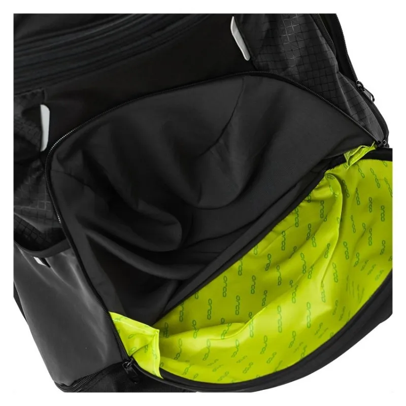 Orca Transition Backpack Triathlon