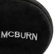 Oreillettes Earband by McBURN --> Chapeaux, casquettes & bonnets en ligne ▷ Chapeaushop