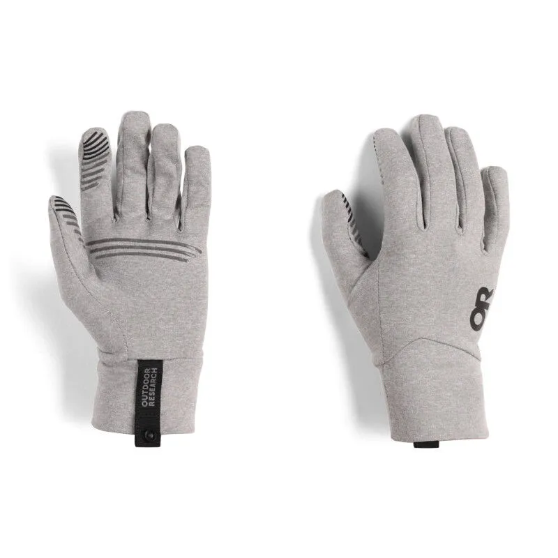 Outdoor Research Vigor Lightweight Sensor Gloves - Gants randonnée femme | Hardloop