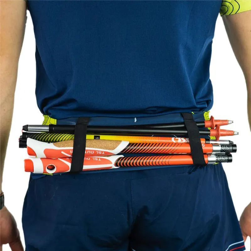 Oxsitis Slim Belt Trail 2 - Ceinture hydratation