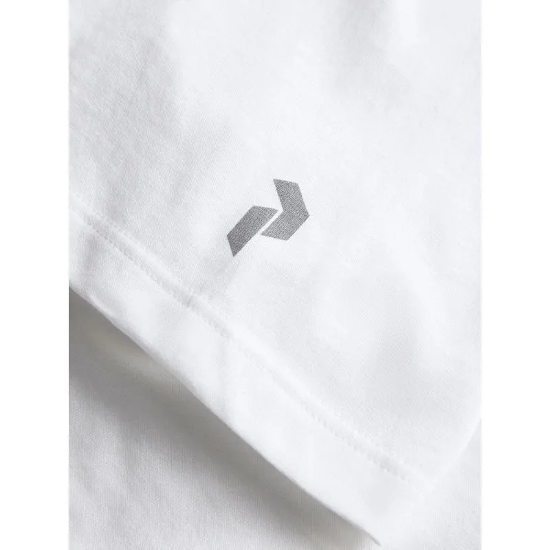 Peak Performance Explore Tee - T-shirt homme | Hardloop